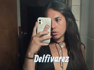 Delfivarez
