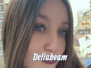Deliabeam