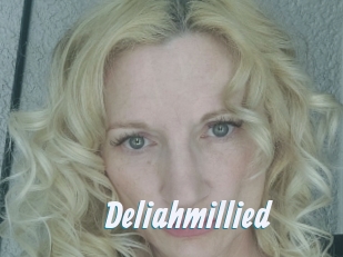 Deliahmillied
