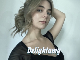 Delightamy