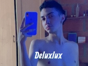 Deluxlux