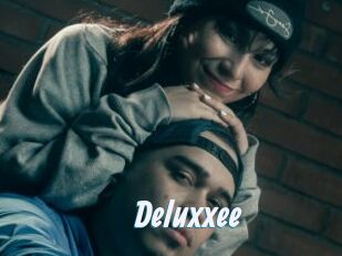Deluxxee