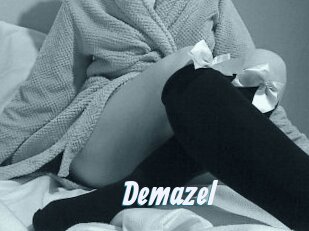Demazel