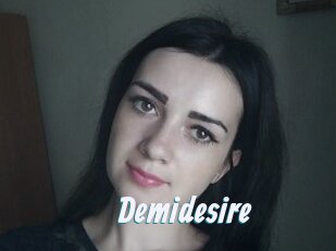Demidesire