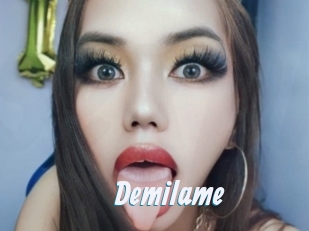 Demilame