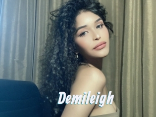 Demileigh