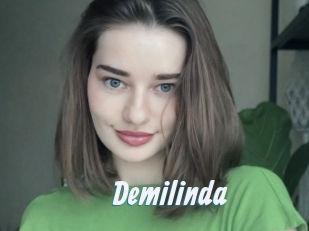 demilinda Sexe Express