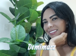 demimarz Sexe Express