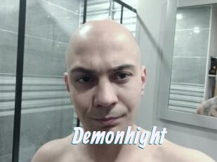 Demonhight