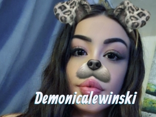 Demonicalewinski
