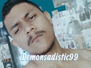Demonsadistic99