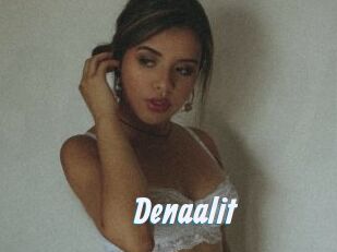 Denaalit