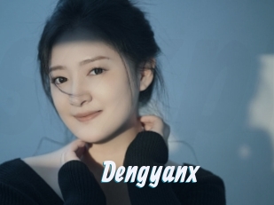 Dengyanx