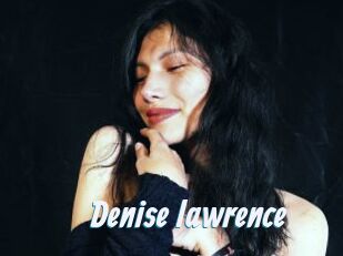 Denise_lawrence