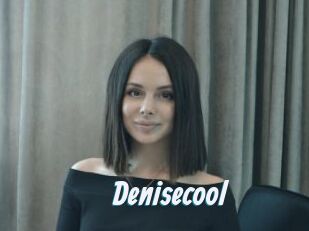 Denisecool