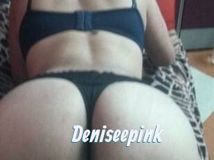 Deniseepink