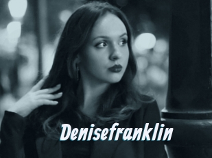 Denisefranklin