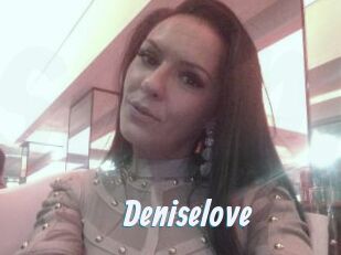 Deniselove