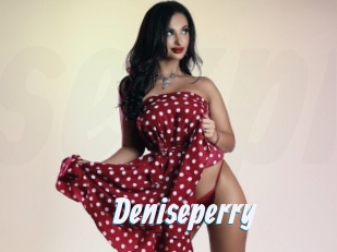 Deniseperry