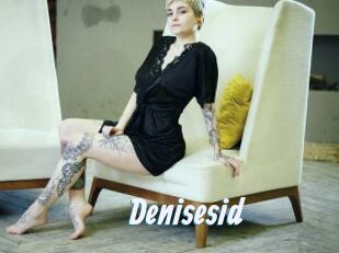 Denisesid