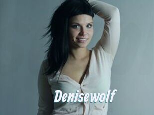 Denisewolf