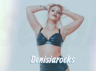 Denisiarocks