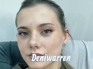 Deniwarren