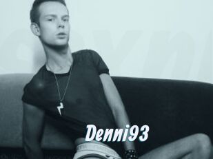 Denni93