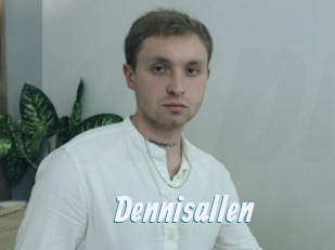 Dennisallen