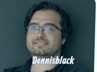 Dennisblack