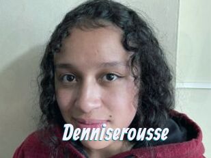 Denniserousse