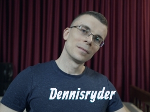 Dennisryder