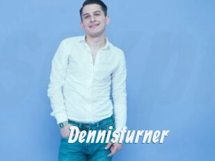 Dennisturner