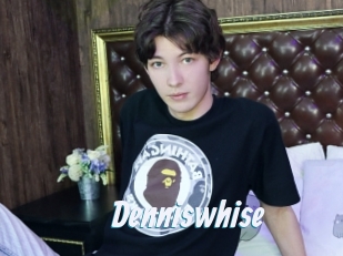 denniswhise Sexe Express