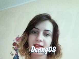 Denny08