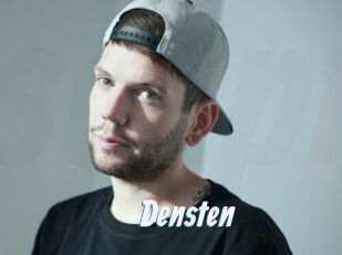 Densten