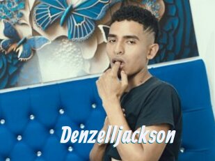 Denzelljackson