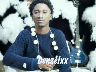 Denzelxx