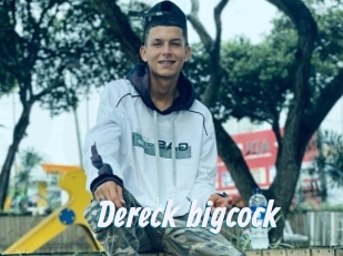Dereck_bigcock