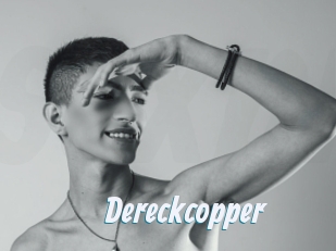 Dereckcopper
