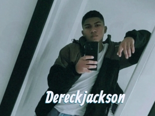 Dereckjackson