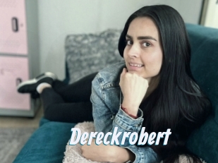 dereckrobert Sexe Express