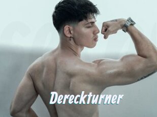 Dereckturner