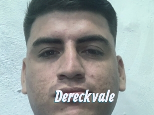Dereckvale