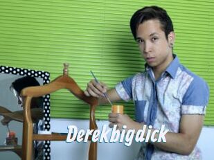 Derekbigdick