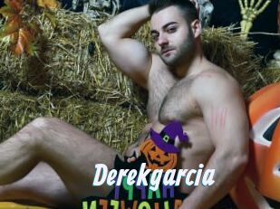 Derekgarcia