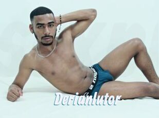 Derianlutor