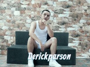 Derickparson