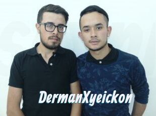 DermanXyeickon