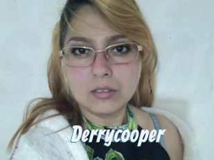Derrycooper